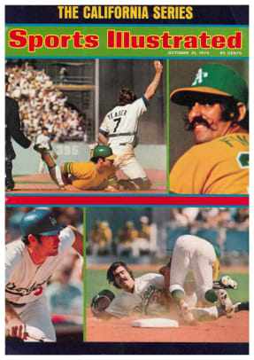 43352 - Cover Image